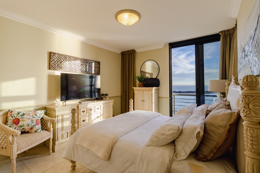 3 Bedroom Property for Sale in Big Bay Western Cape
